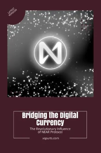 Bridging the Digital Currency