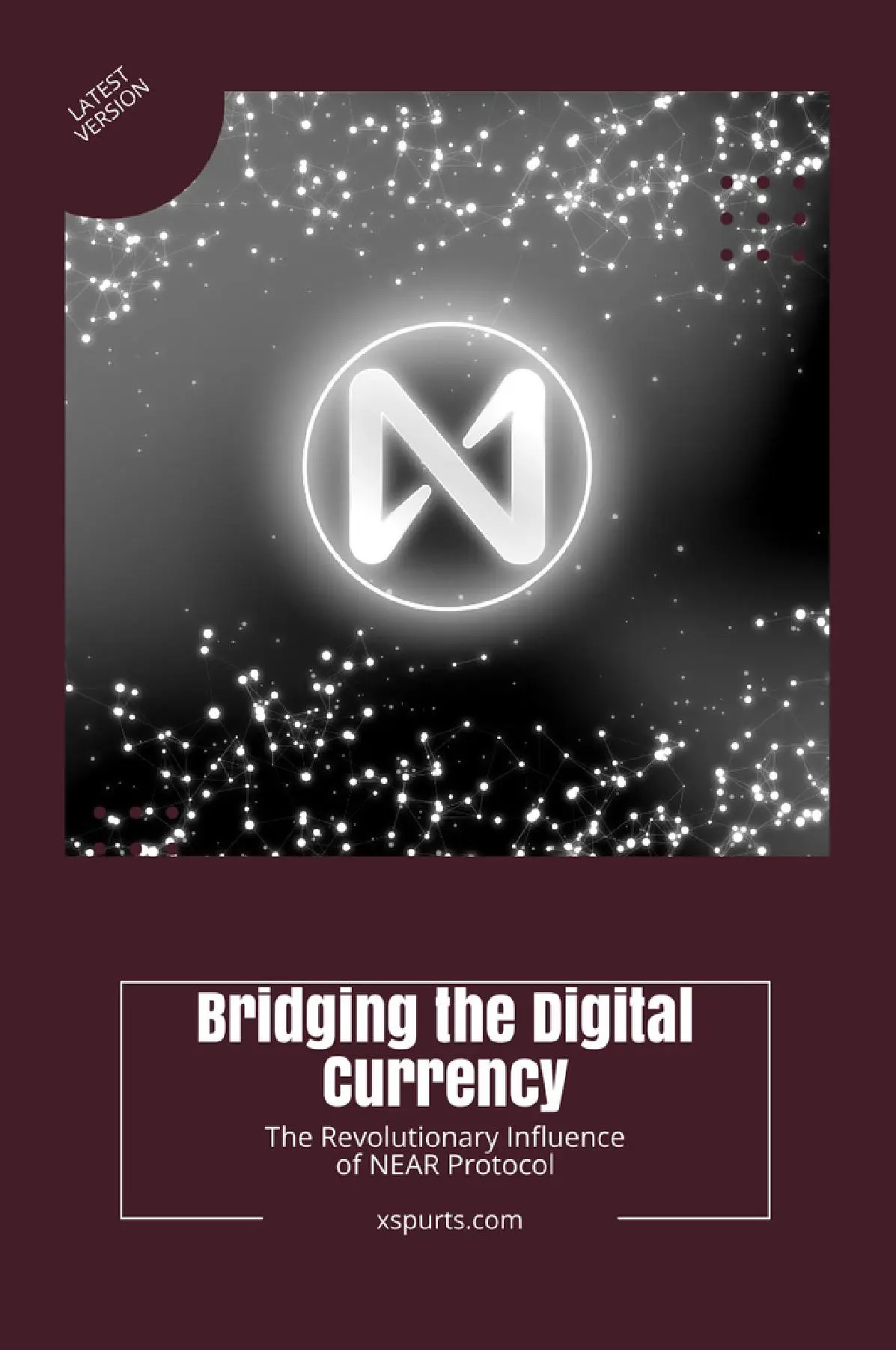 Bridging the Digital Currency