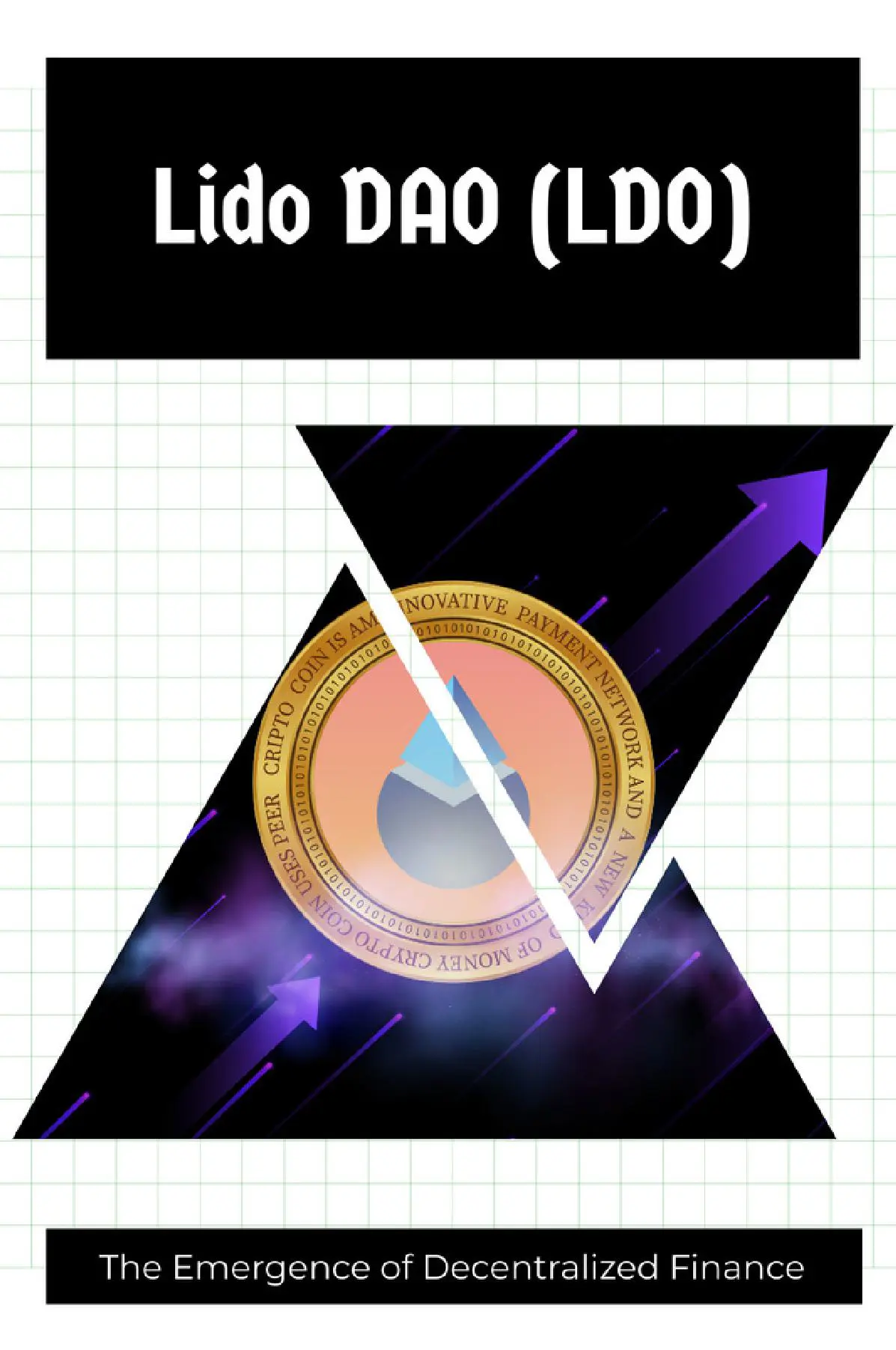 Lido DAO (LDO)