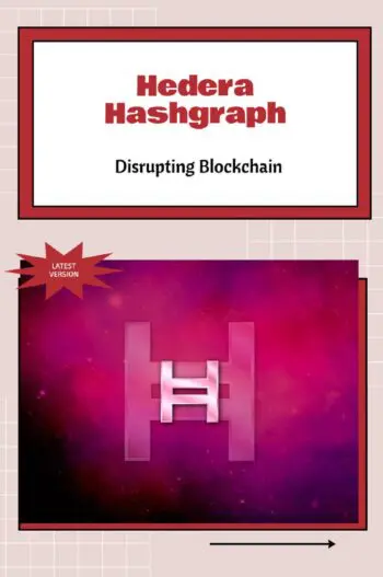 Hedera Hashgraph