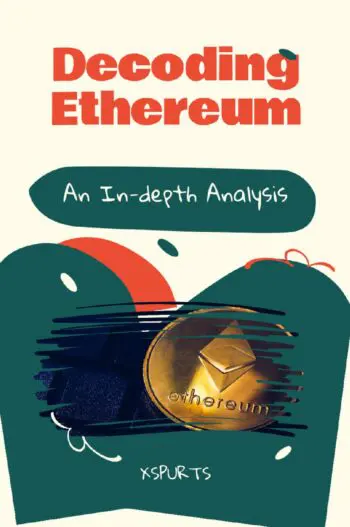 Decoding Ethereum