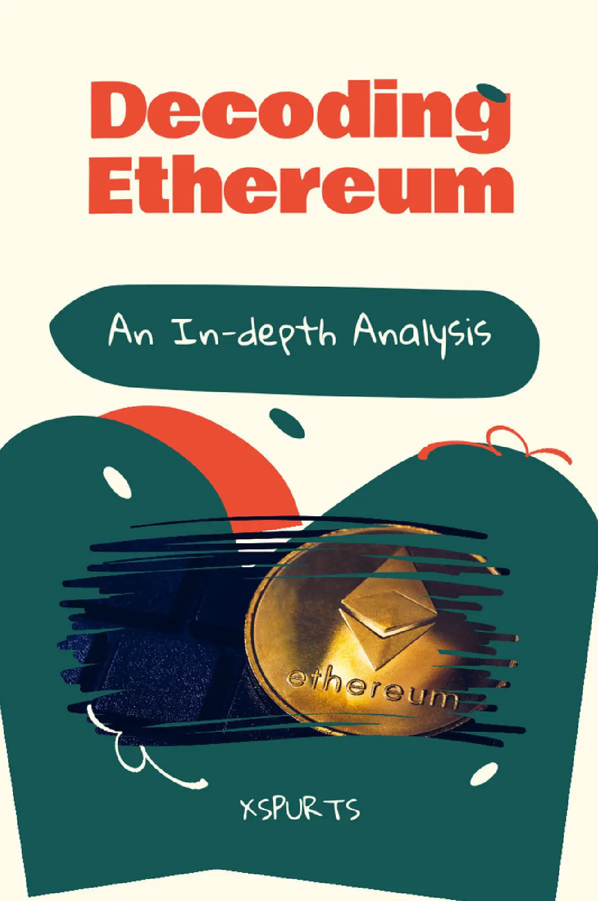 Decoding Ethereum