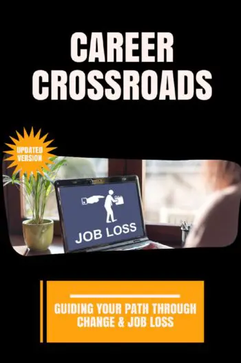 Career Crossroads