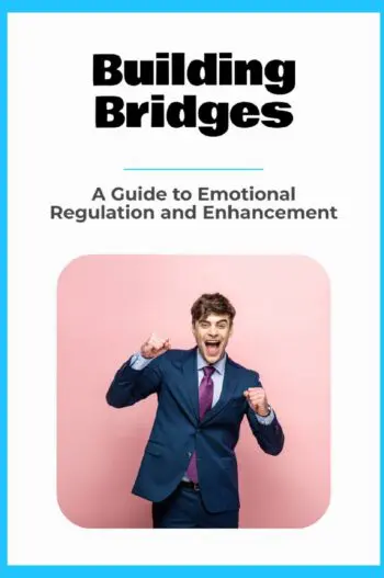 Building Bridges