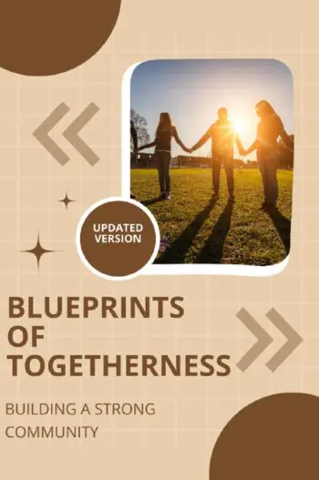 Blueprints of Togetherness