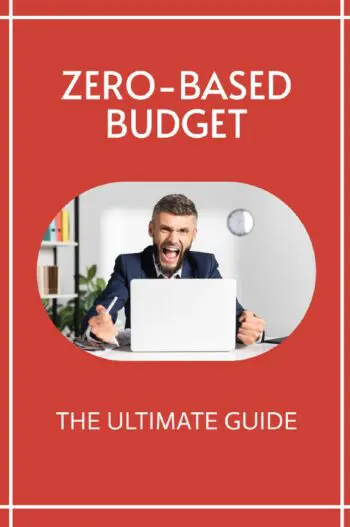 Zero-based Budget