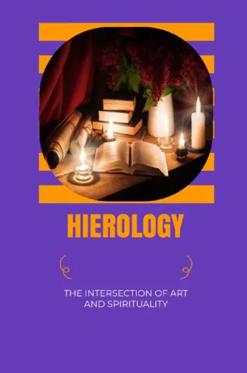 Hierology