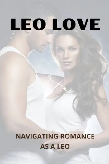 Leo Love