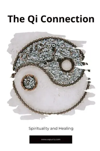 The Qi Connection