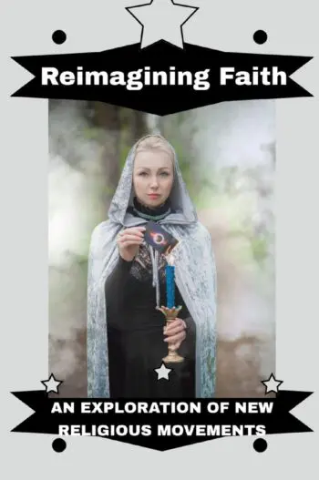 Reimagining Faith