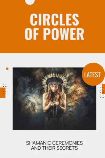 Circles of Power