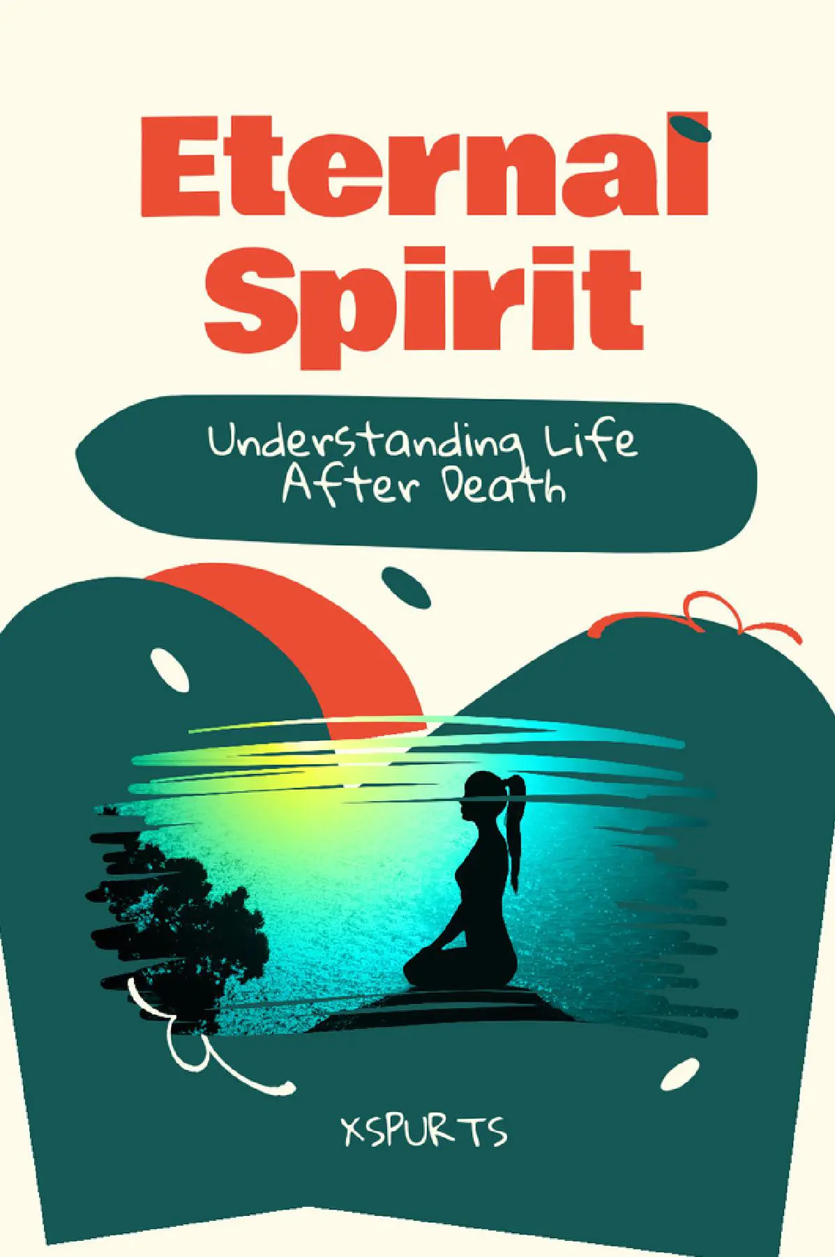 Eternal Spirit