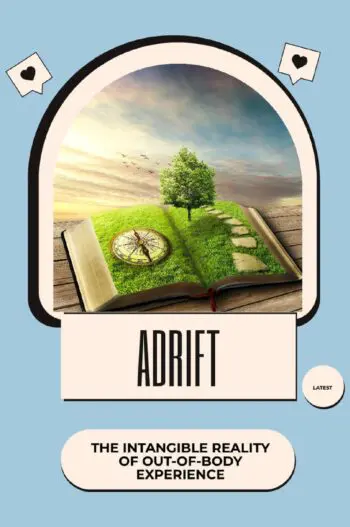Adrift