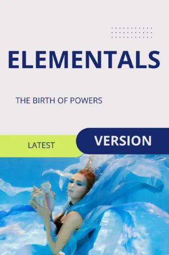 Elementals