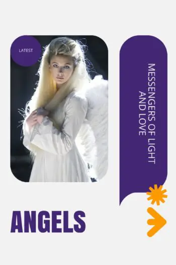 Angels