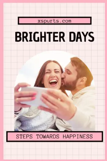 Brighter Days