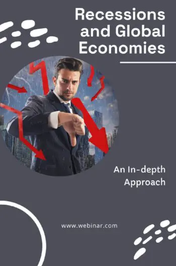 Recessions and Global Economies