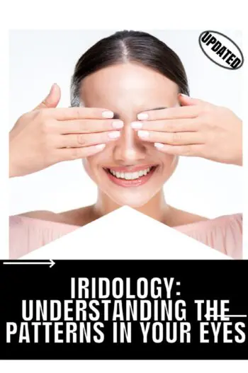 Iridology