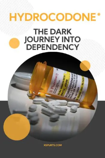 Hydrocodone