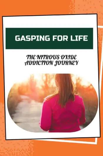 Gasping for Life