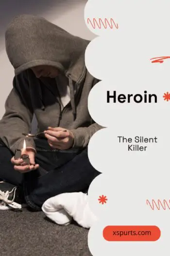 Heroin