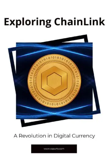 Exploring ChainLink