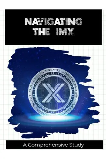 Navigating the IMX