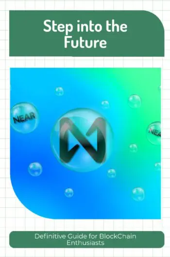 Step into the Future