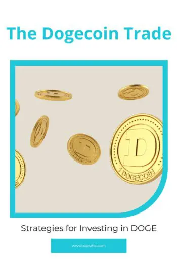 The Dogecoin Trade