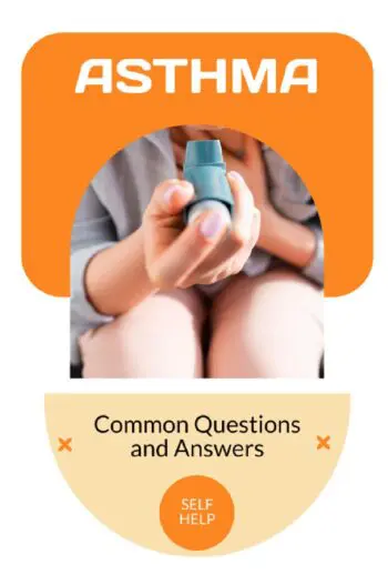 Asthma