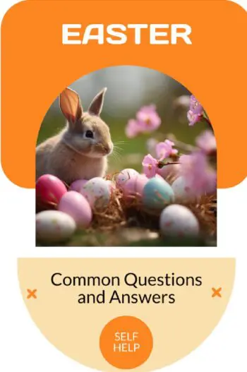 Easter