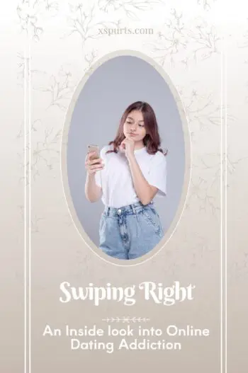Swiping Right