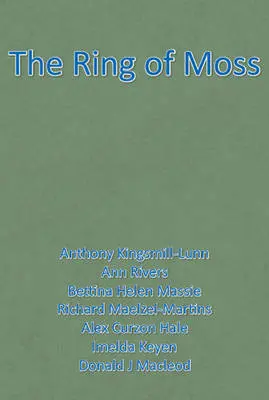 The Ring of Moss