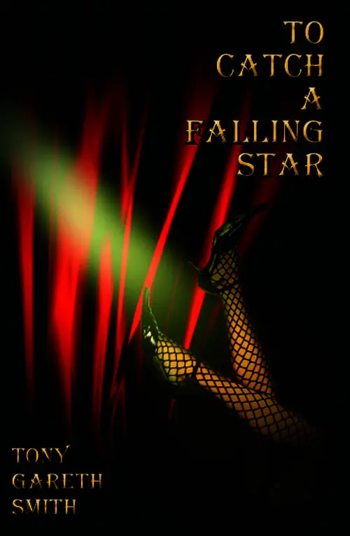 To Catch a Falling Star