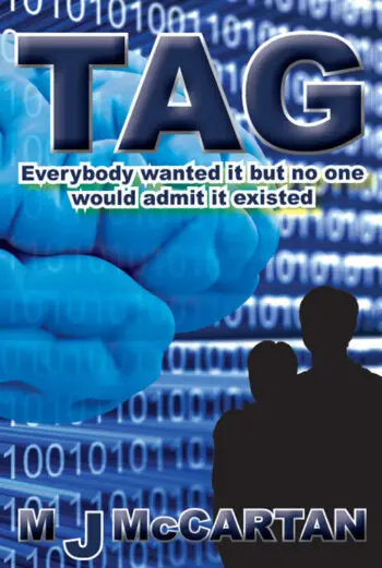 TAG