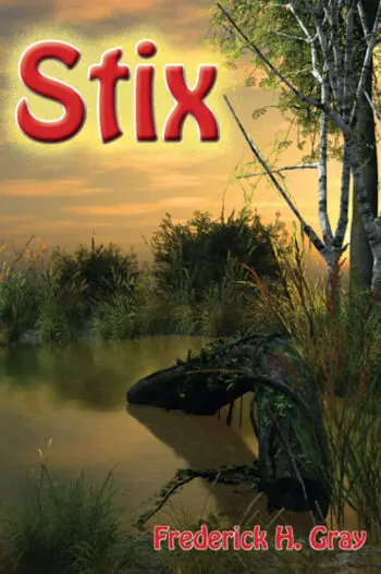 STIX