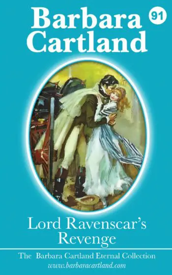 Lord Ravenscars Revenge