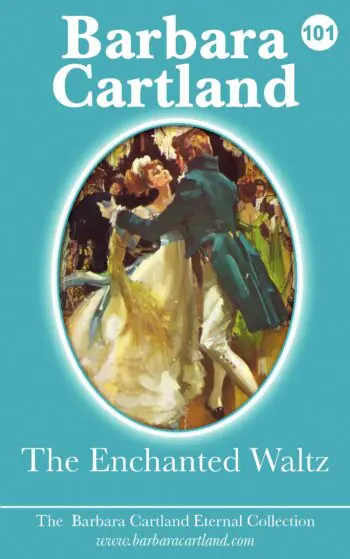 The Enchanted Waltz