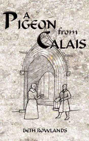 A Pigeon from Calais