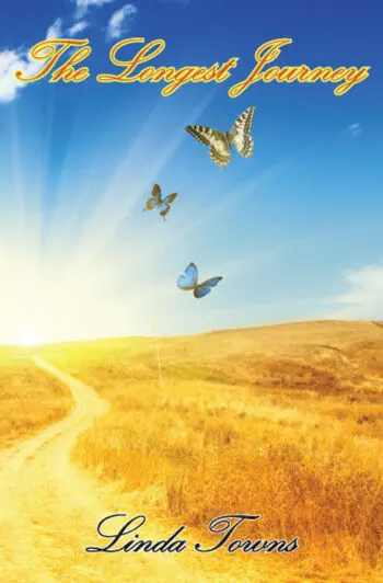The Longest Journey