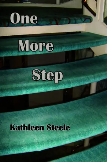 One More Step