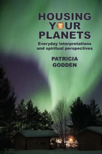 Housing your Planets: Everyday interpretations and spiritual perspectives