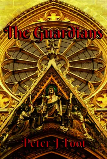 The Guardians