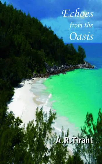 Echoes from the Oasis
