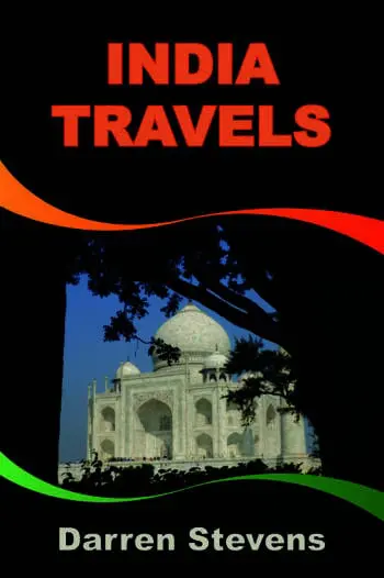India Travels