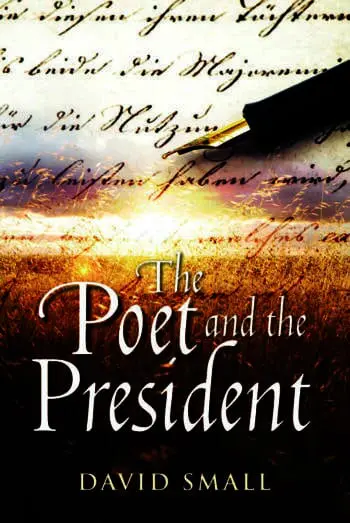 The Poet and the President