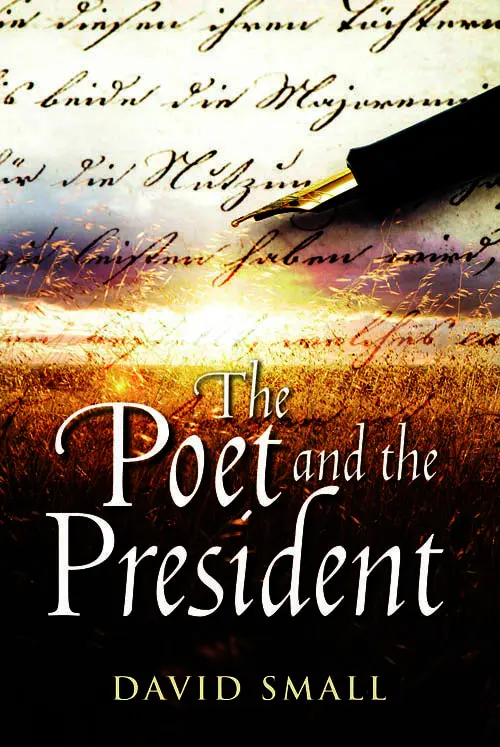 The Poet and the President