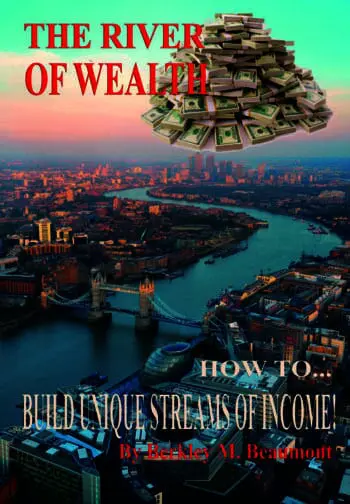 The River of Wealth