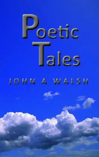 Poetic Tales