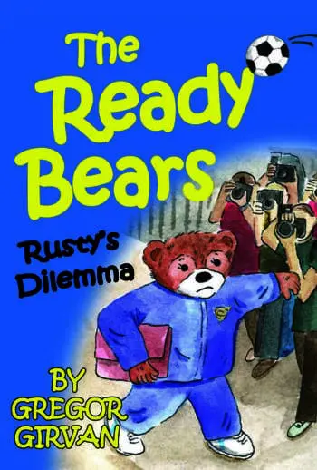 Rusty's Dilemma